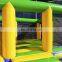 Inflatables Castle Bouncy Jumping Bouncer Large Adult Bouncy Castles Jump Moonwalks