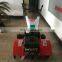 cultiv tiller price in bangladesh