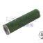 Hilco coalesce filter cartridge HC 645-01-C