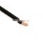 0GA POWER CABLE CCA OFC battery cable wire soft