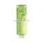 Wholesale 4 Bottles Facial Serums Liquid Solution for Hydro Dermabrasion Machine Skin Rejuvenation Aqua Peeling Solution