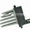 Heater Fan Blower Motor Resistor 4B0820521  High Quality
