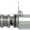 15830-5A2-A01 NEW Variable Valve Timing Solenoid OEM 15830-5B5-U01