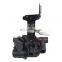 Water Heater Control Valve Solenoid OEM 16670-21010 601-021 Fits for 1.5L