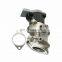 Auto transmission Engine Valve OEM LR018466 1618N6 JDE8785 WAV500210