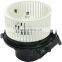 0008356107 A/C Heater Blower Motor for Mercedes-Benz Dodge Sprinter 2500 3500 3.0L 351034071 68012680AA PM4115 High Quality