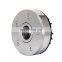 06B109088A NEW ENGINE Camshaft Dephaser Pulley OEM 06B109088D