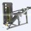 2020 Wholesale Price High Quality Pin Load Incline Chest Press Fitness Commercial Body Building Gym Equipment SEA10