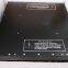 Invensys Triconex 3008 brand new