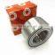 Front Wheel Hub Bearings DAC3565WCS30 DAC35650035 Auto Bearing
