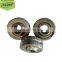 PB8 Spherical Plain Bearing 8x22x12mm Miniature Plain Bearing PB8