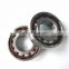 High precision ceramic ball bearing 7012hc 7012 bearing