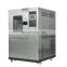 Liyi Environmental Temperature And Humidity Climatic Test Chamber