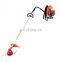Easy Operation Farm Machinery Thailand Brush Cutter Backpack Weeder For Sale