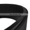 Harbour Newest Yoga Pilates Exercise Back Wheel Yoga