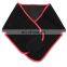 Hampool Workout Custom Logo Neoprene Sweat Waist Trainer and Trimmer