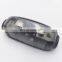 MANL fuse holder 60-100A
