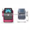 Newest Portable Pico-sure Laser Tattoo Removal Machine 755nm Pico Laser Machine with Q Switch