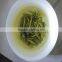 Natural and healthy Yellow Tea--Huo Shan Huang Ya Yellow Tea