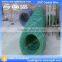 Plastic Coated Wire Nylon Coated Wire Brass Coated Steel Wire