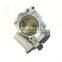 Brand New 12631187 Throttle Body Motor OEM 4818467 Fits for 2.0L