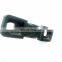 Low Price Harga Tr Pillow Block Bearing P205