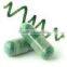 Best Quality Spirulina Capsules For Export