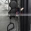 Commercial gym equipment strength machine arm exercise Multi Functional Trainer