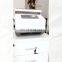 DRAWELL Real Time Pcr Machine Price
