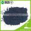 New arrival high efficient adsorption activated carbon powder