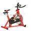 Chinese Factory Exercise Bike/Cardio Training/Commercial Use or Home Use
