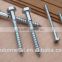 China Supplier eye bolt and nut
