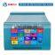 Тестер CRS330 CRI CRP EUI EUP HEUI