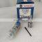 TOPDIESEL Common Rail Nozzle G3S47