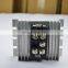 Durable Wholesale Single Phase Bridge Rectifier With Radiator for Promotion