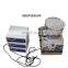 Soil mechanical vibratory sieve
