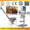 Factory price!!! Automatic auger hopper filler and Spiral feeding machine