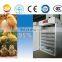 Wholesale incubator machine egg incubator for sale in india/dubai