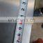 Automatic Electrical pork floss making machines / meat floss make machine / chicken meat floss making machine