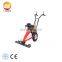 2014 new Multifunctional Cultivator/ scythe mower