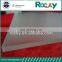 Best glass high quality photovoltaic tempered solar glass