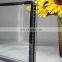 Factory Wholesale Best Price Customized Insulated Glass