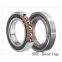 SKF 6319 deep groove ball bearings