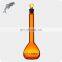 JOAN Laboratory Pyrex Glass Volumetric Flask