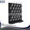 lab PP peg board, pp pegboard, drying rack