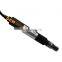 Probest Factory high quality ph sensor electrode probe for domestic Waste Drinking Water Sewage Treatment Probe