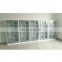 Laboratory furniture cabinets free standing storage cabinet medical furniture cabinet