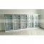 Laboratory furniture cabinets free standing storage cabinet medical furniture cabinet