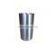 6D125 piston 6151-32-2110