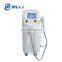 The latest hair removal machine 808nm diode laser Q7